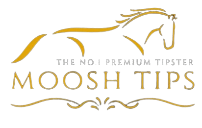 Moosh Tips Logo